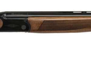 CZ FIELD SPORTS DRAKE 410 28IN 3IN WLNT FIXED IC/MOD