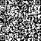 Google code