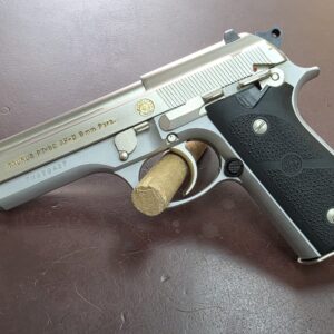 taurus PT92 AF-D