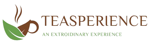 Teasperiance-500-x-200-px-1 - GunHippo Teasperience
